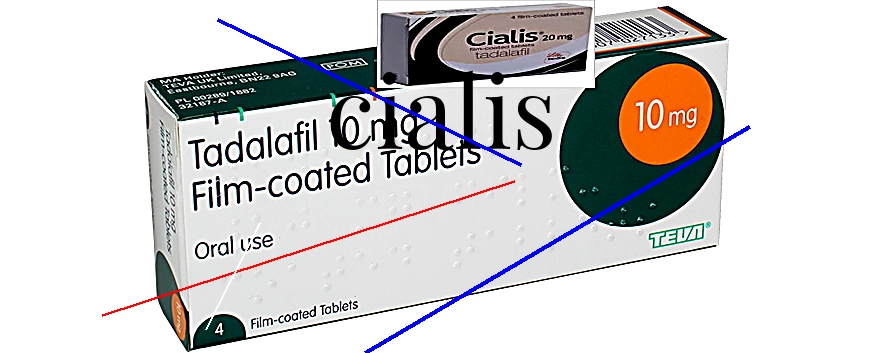 Acheter du cialis a marseille